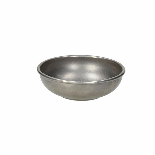 LARGE BOWL 10CM TEX-MEX