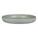 SELVA PIATTO FONDO GREY 30CM