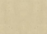 TOVAGLIETTA 30X40 CARTA PAGLIA CREMA GR.70 CF=500PZ