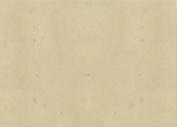 TOVAGLIETTA 30X40 CARTA PAGLIA CREMA GR.70 CF=500PZ