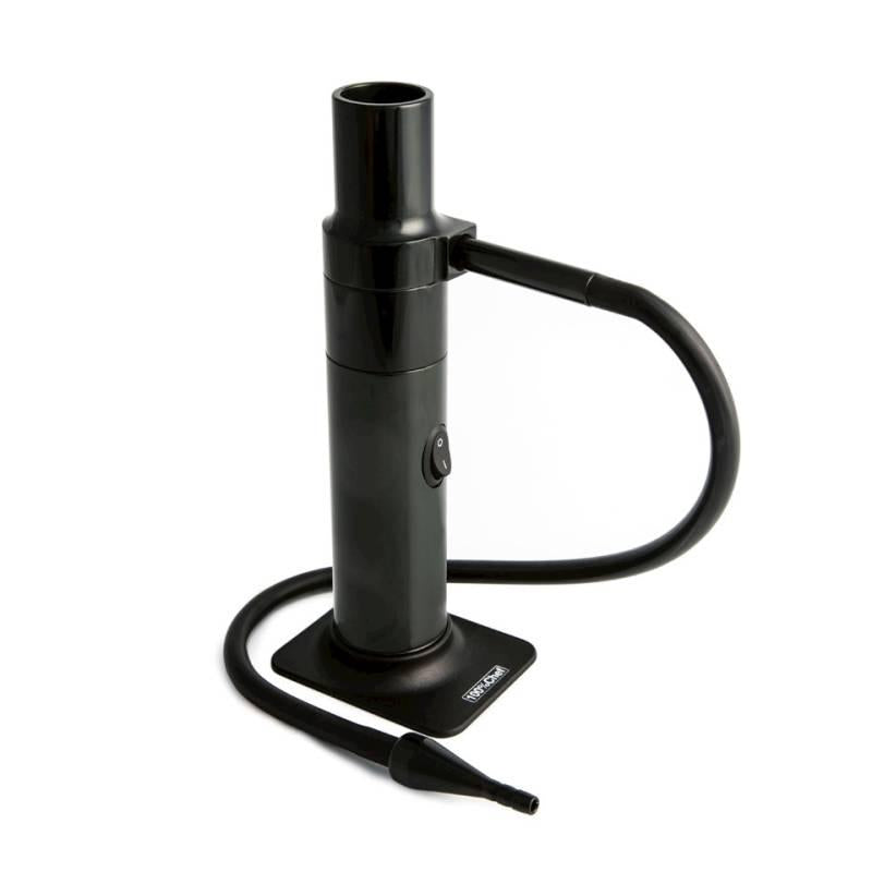 AFFUMICATORE SAPORE NERO