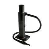 AFFUMICATORE SAPORE NERO
