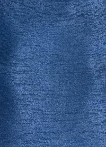 TOVAGLIA VANITY 150X150 BLU