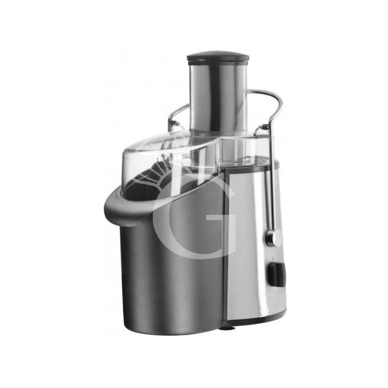 CENTRIFUGA PC700 PER FRUTTA E VERDURE  850W  230mm