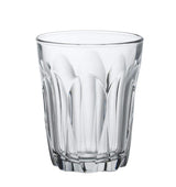 BICCHIERE PROVENCE CL13