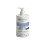 DETERGENTE MANI "SANIFIL" C/CLOREXIDINA 250ML C/EROGATORE