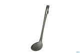 SCHIUMAROLA NYLON XLNERO CM 14X47
