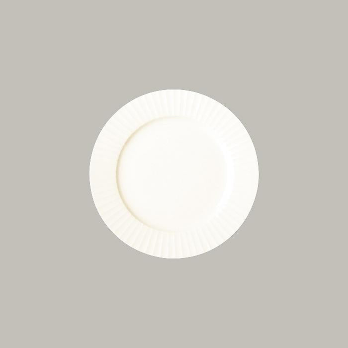 PIATTO PIANO METROPOLIS 29CM