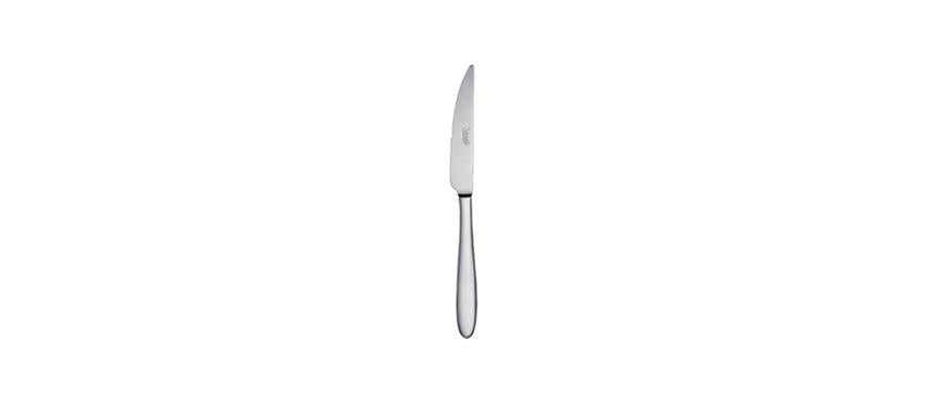 COLTELLO FRUTTA FORGIATO FAST
