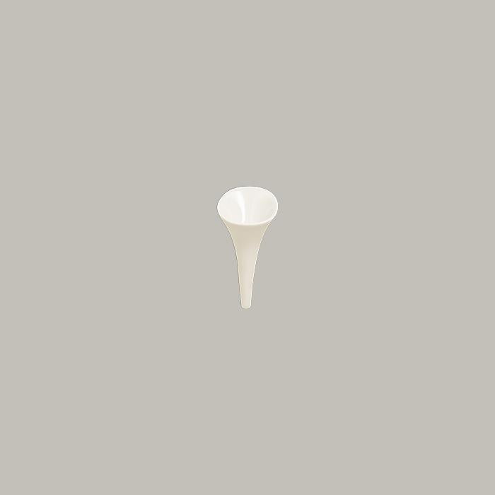 PICKED CONO CM.7X12H
