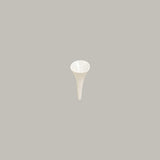 PICKED CONO CM.7X12H