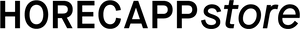 Horecapp