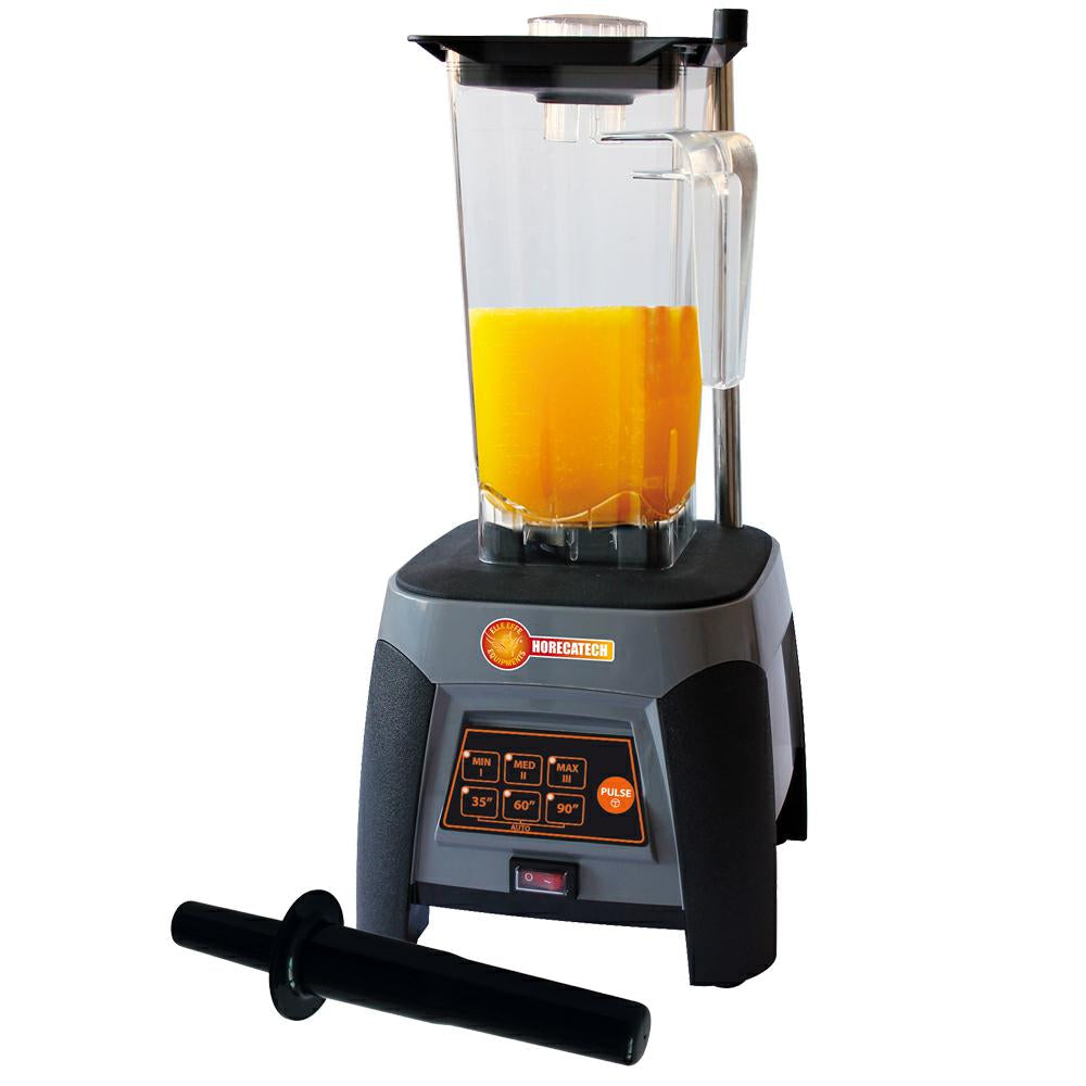 BLENDER HEAVY DUTY SUPER PRO "ELITE"