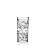BICCHIERE HB TATTOO 37CL CF=6PZ