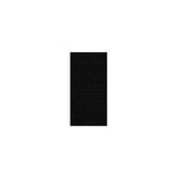 TOVAGLIOLO 40X40 AIRWAVE LOGIC NERO CF=80PZ