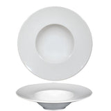 PIATTO PASTA BOWL CM.30X6,5