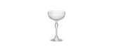 CALICE COUPE 23CL AMERICA'20