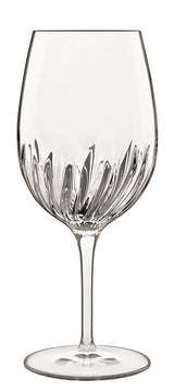CALICE MIXOLOGY SPRITZ 57CL