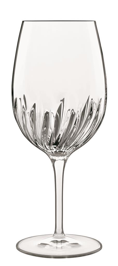 CALICE MIXOLOGY SPRITZ 57CL