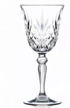 CALICE MELODIA ACQUA27CL