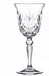 CALICE MELODIA ACQUA27CL