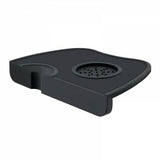 TAPPETINO PER PRESSINO 21X15CM IN SILICONE