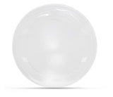 COPERCHIO RETTANGOLARE TRASPARENTE 1095CM3 CF.50 PLPL121200