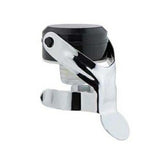 TAPPO SPUMANTE MOLLA19-20