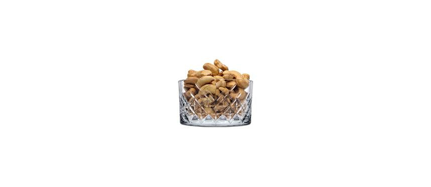 COPPETTA TIMELESS 22,5CL 9CM 5,2H