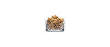 COPPETTA TIMELESS 22,5CL 9CM 5,2H