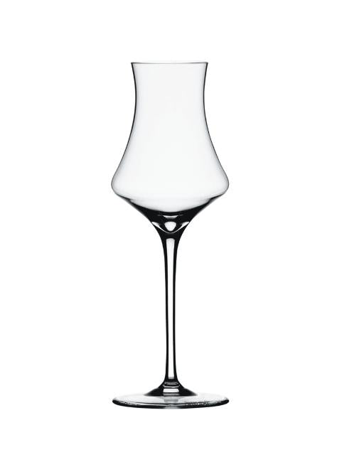 CALICE LIQUORE 19CL CF=4PZ