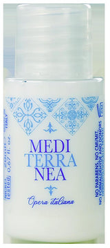 FLACONE CREMA CORPO MYA TERRANEA 20ML CF=420PZ