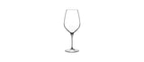 CALICE CHIANTI 55CL ATELIER