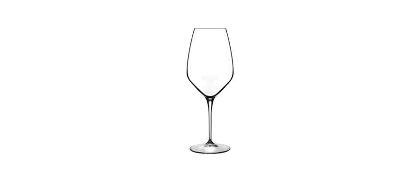 CALICE CHIANTI 55CL ATELIER