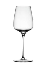 CALICE VINO ROSSO 51CL CF=4PZ
