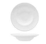 PIATTO PASTABOWL ADECM27