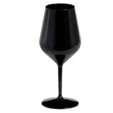 CALICE VINO COCKTAIL47CL TT NERO