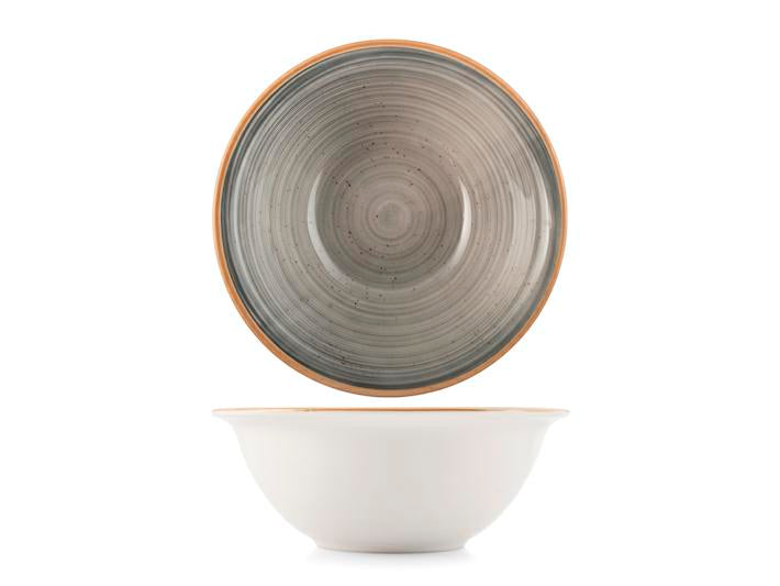 BOWL INSALATA STW LAND CM23