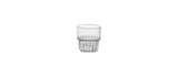 BICCHIERE OUTDOOR PARTY SAN IMPIL.40CL