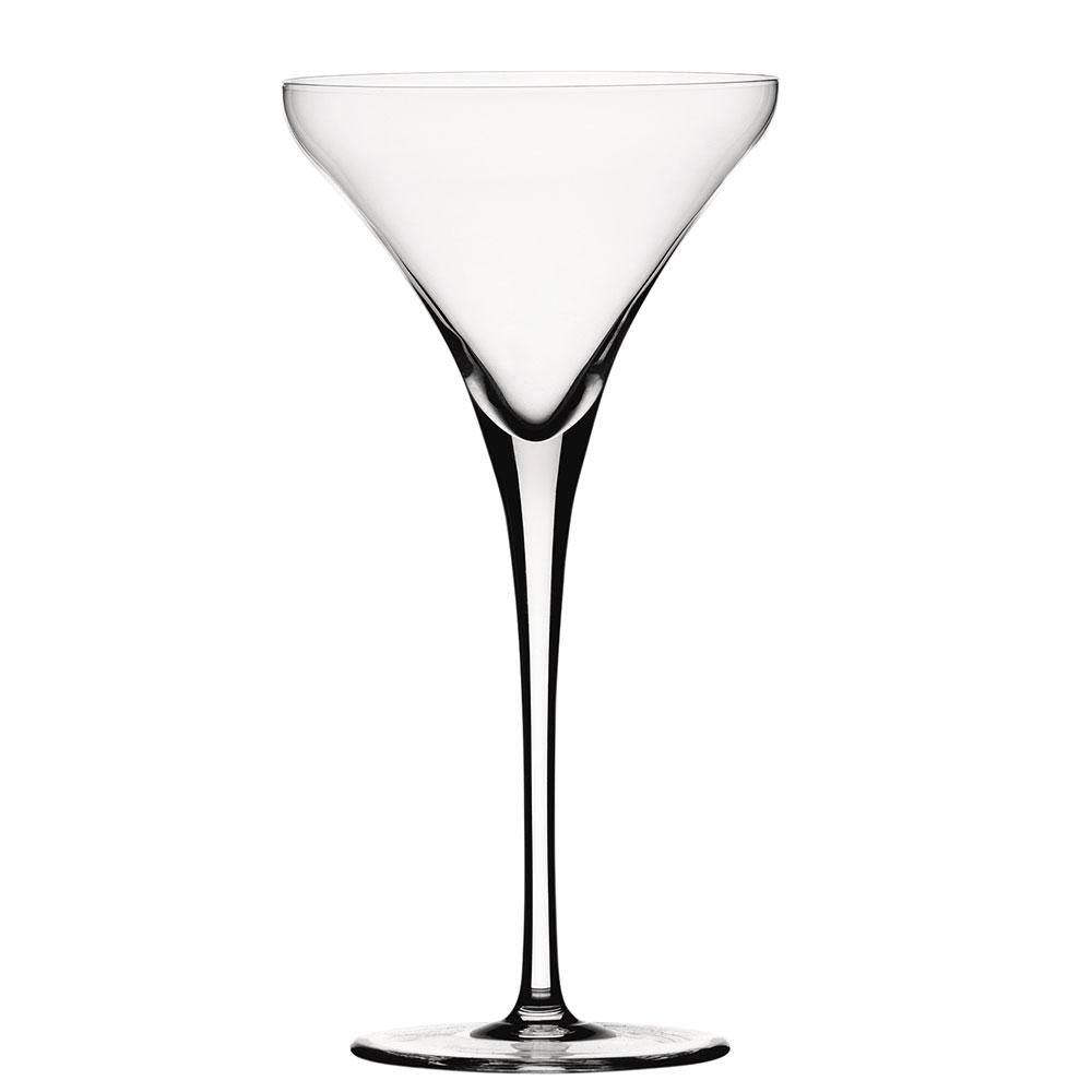 CALICE MARTINI 31CL CF=4PZ