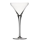 CALICE MARTINI 31CL CF=4PZ