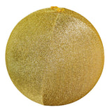 SFERA METALLO ORO CM40H40