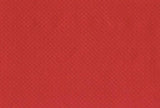 TOVAGLIETTA 30X40 ROSSO CARTA CF=250PZ