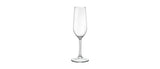 CALICE RISERVA CHAMPAGNE 21CL