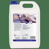 SAPONE LAVAMANI NOVA5KG