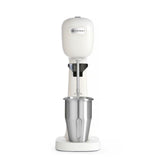 FRULLATORE MILKSHAKEBIANCO