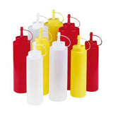 SQUEEZER FLACONE MINI 30ML CF=4PZ