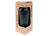 SHAKER PARISIENNE 90CL NERO
