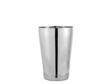 SHAKER INOX BILANCIATO 60CL