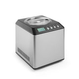 MACCHINA PER GELATO HENDI 230V/180W 272X315CMX362H